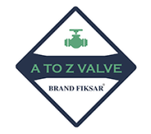 Atoz Valve